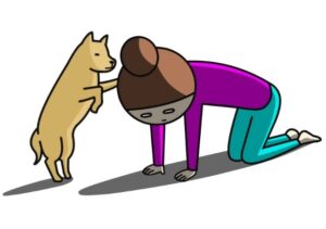 がっくり