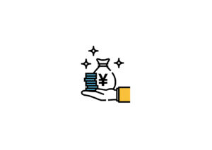 お金