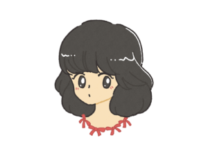 聖子ちゃん