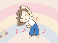 ラジオ体操サムネjpg