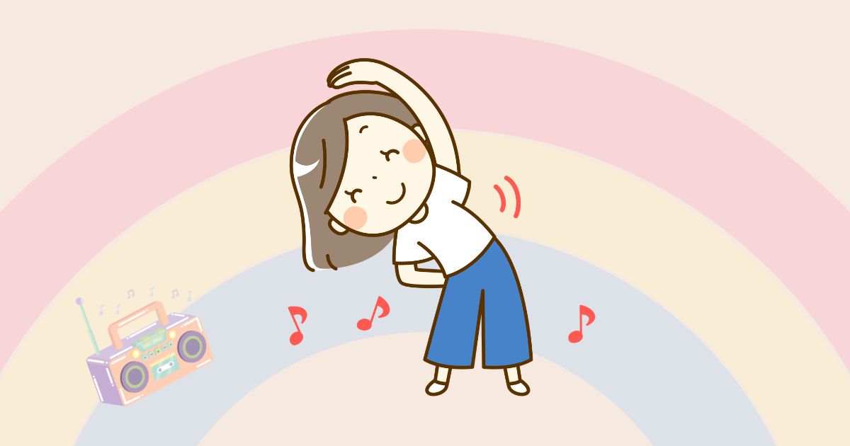 ラジオ体操サムネjpg