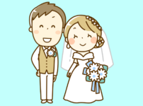 息子の結婚サムネ