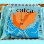 caica