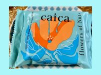 caica