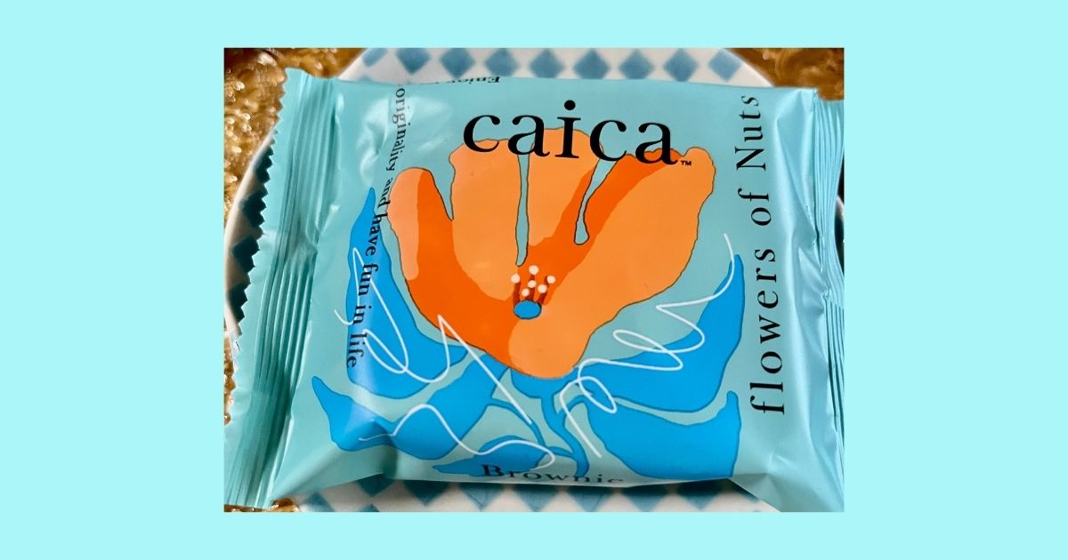 caica