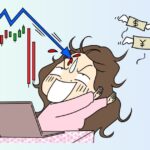 1570下落サムネ